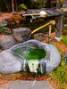 「What Is Togura Kamiyamada Onsen? A Hidden Hot Spring Town in Nagano」