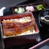 気軽に楽しめる「うな重」🐟🍚【諏訪の鰻料理専門店/鰻の成瀬諏訪店】