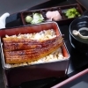 気軽に楽しめる「うな重」🐟🍚【諏訪の鰻料理専門店/鰻の成瀬諏訪店】