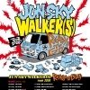12/3（木）JUN SKY WALKER(S) TOUR 2026 西条公演開催決定！