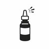 「【健康コラム05】花粉症の点鼻薬の使いすぎに注意｜薬剤性鼻炎とは？」