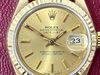 金無垢　ロレックス　腕時計　買取　　アンティーク腕時計の買取も大歓迎「金無垢　ロレックス　ROLEX　腕時計　お買取りさせて頂きました。　貴金属と腕時計の買取　「金町は大黒屋です」　　大黒屋 金町買取センター(金町駅北口徒歩1分） 提携駐車場　ヴィナシス金町パーキング　安心の256台」
