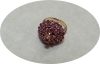「#リング買取 #指輪買取 #宝石買取 #アクセサリー買取 #貴金属買取 #金買取 #銀買取 #プラチナ買取 #八王子 #おたからや #高価買取」