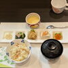 卒園祝膳「魚沼市の和食料理店　旬食や　香秀(かしゅう)です　幼稚園児ご来店！」