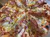 「Pizza Glee高崎店[大分県テイクアウトピザ]」