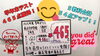 「南大分中１年生　学年末テストで４６５点（５４点アップ）獲得！【集団指導・個別指導】【王子・南大分・城南・上野ヶ丘・大分西・大道・西の台・荏隈・金池・豊府・春日町】」