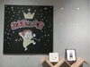 「絵本屋さん大賞」