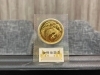「貴金属 買取は、JR 和歌山市駅周辺の【おたからや フォルテワジマ店】へ！高く売るなら、業界最大級の「おたからや」にお任せください！！無料査定＆無料電話相談」