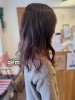 春もすぐそこ 宝塚美容室　髪質改善　託児所付きサロン「春もすぐそこ  宝塚美容室　髪質改善　託児所付きサロン」