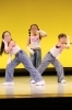 ♪キッズK-POPは元気いっぱいたくさんの仲間と！「キッズK-POPメンバー募集！水曜17:00〜体験レッスン【瑞江 ピラティス パーソナル相談可】」