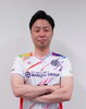 「【現役引退のお知らせ】No.88 塩崎伸卓 選手」