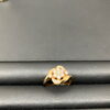 貴金属 買取は、八王子市大船町周辺の【おたからや アクロスプラザ八王子大船店】へ！高く売るなら、業界最大級の「おたからや」にお任せください！！無料査定＆無料電話相談