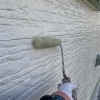 船橋市・外壁塗装｜自分でできる「塗り替えサイン」の確認！屋根の劣化は見落としに注意