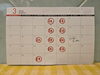 ３月カレンダー「３月のお知らせです！【市川・本八幡でオススメの本格ピッツァ・伝統の揚げピッツァを♪♪】」
