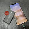 「バッテリー交換iPhone12Pro」