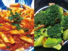 「★宮崎ガス　料理教室からのご案内～簡単イタリアン～★」