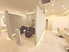 あなただけの特別な時間をぜひ「【3月4日OPEN】freedom aira 出雲渡橋店です!!」