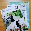 通学用自転車のご相談・ご注文まだ間に合います🌸【医大通り・修理が得意な自転車店イズモバイシクル】