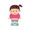 ☆何をやっても変わらない…あなたへ☆