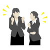 ☆頑張る女性へ！ご褒美癒し時間☆