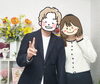 「36歳女性が5か月で成婚、この人だ！と思えた瞬間」