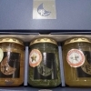 ジャムセットのご案内