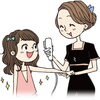 ☆お子様でも安心！光脱毛☆