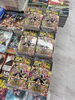 「ONE PIECE 114巻発売中！」
