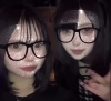 「リリデビ（金）」