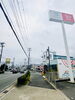 神戸で味わう本格琉球そば「当店を初めてご利用されるお客様へ」