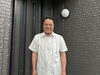 「【お客様の声】近所で工事された方の意見を聞いてやまおか君に」