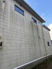 築5年で塗装にはまだ早い「塗装の前に“まず洗浄”という選択肢を🏠苔・カビでお悩みの方へ」