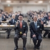 第1215回宇都宮市北倫理法人会 経営者モーニングセミナーのご報告