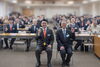 「第1215回宇都宮市北倫理法人会 経営者モーニングセミナーのご報告」