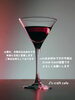 「J's craft cafe です」