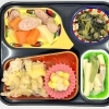 3/7(土)の昼食はご飯が進む「豚すき」