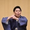 3月8日（日）桂弥壱さん、笑福亭喬介師匠出演🪭