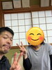 長年の歪みから解放される整体院「3人目ご出産後ママさんの産後ケア｜立ち上がりの股関節の重だるさについて」