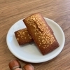 本日3月7日の生アイス【諏訪市のおすすめのスイーツカフェ⭐️ヘッツ¥