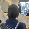 卒業してすぐに🎓