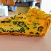 北島町あんどぅとろわ｜菜の花推し活、最終日です!