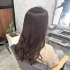 毎月のご褒美にヘッドスパ☆