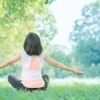 老廃物が溜まっているサインとは？健康維持のために知っておきたいポイント！