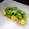 本日のお惣菜ラインナップのご案内