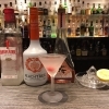 ★本日3/27(金)はBar営業20:00より開店です、明日28日土曜日は生演奏イベント”Saturday Night Jukebox”開催！！