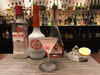 「★本日3/27(金)はBar営業20:00より開店です、明日28日土曜日は生演奏イベント”Saturday Night Jukebox”開催！！」