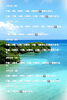 「🏝️ヤシの木接骨院の直近の空き枠🏝️」