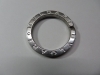 BVLGARI／ブルガリ・B.zero1／ビー・ゼロワン・ネックレストップリングロゴ「BVLGARI／ブルガリ・B-zero1・リングロゴ　　お買取させて頂きました。ブランド時計のお買取は　　買取専門店大吉　佐世保店へお任せ下さい！」