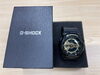 「【イトーヨーカドー洋光台店】CASIO（カシオ）G-SHOCK GA-110GBをお買取りしました。」