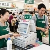 4月以降勤務OK・レジ＆販売スタッフ長期募集のご案内